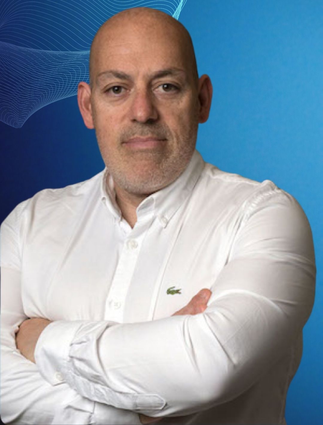 Ezequiel Santa Coloma